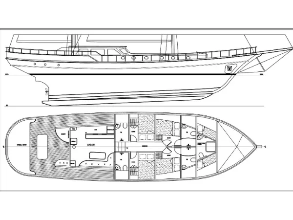 Plan image