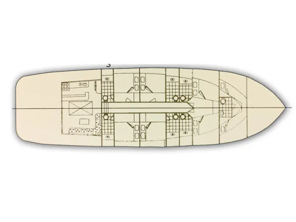 Plan image