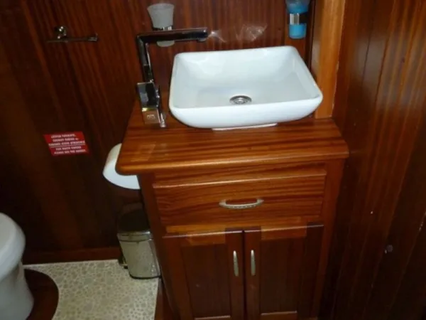 Gulet