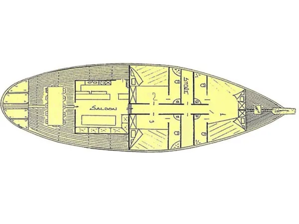 Plan image
