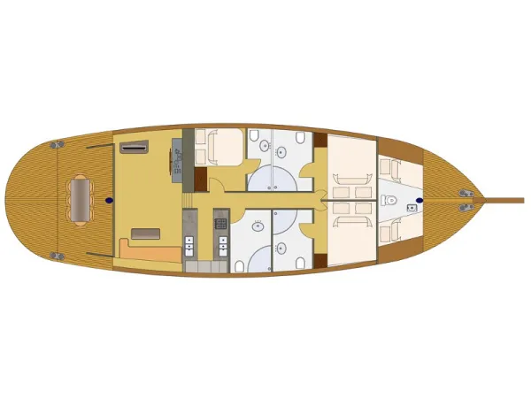 Plan image