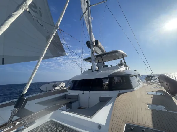 Samana 59