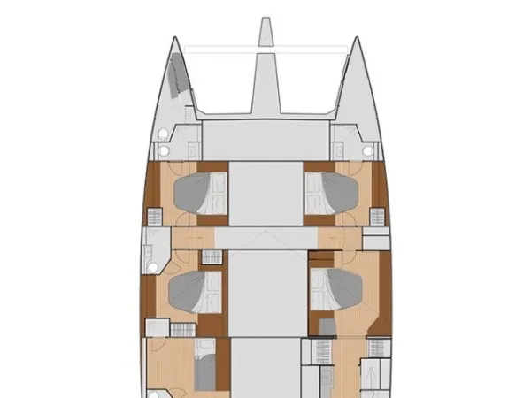 Plan image