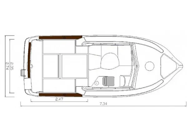 Plan image