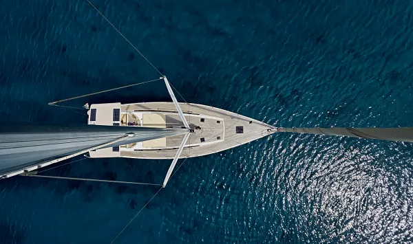 D&D Kufner 54