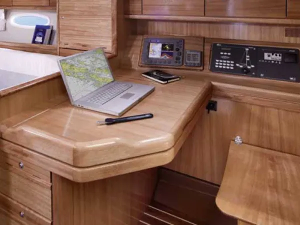 Bavaria 40 Cruiser