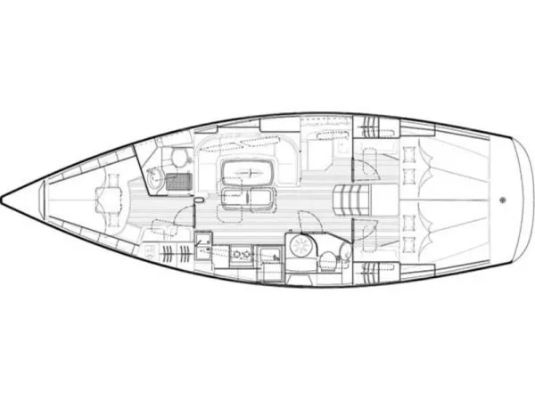Plan image
