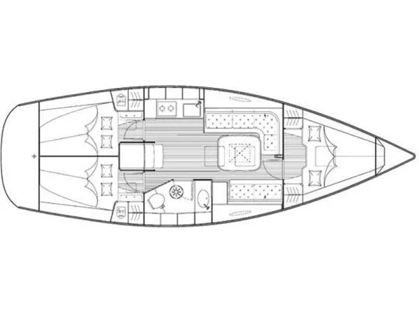 Plan image