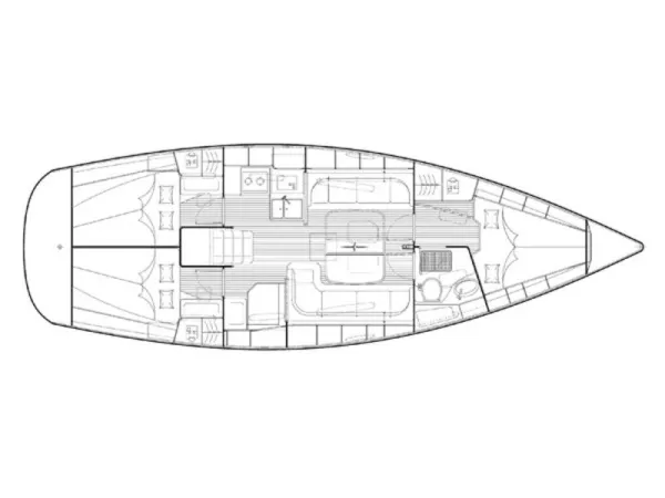 Plan image