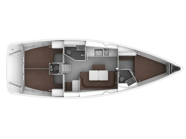 Plan image