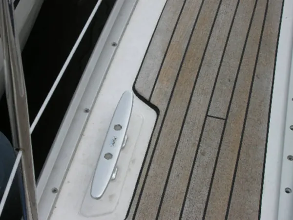 Bavaria 37 Cruiser