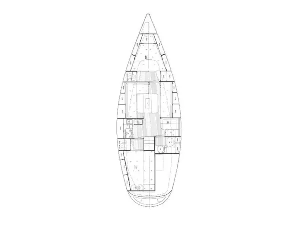 Plan image