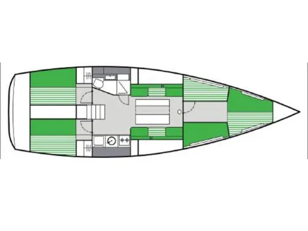 Plan image