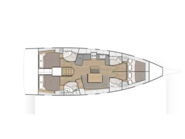 Plan image