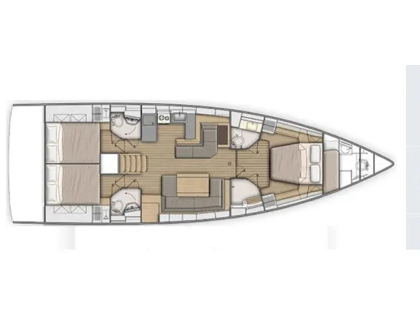 Plan image