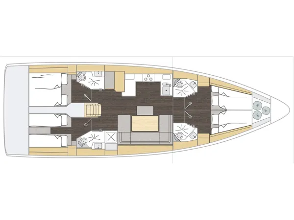 Plan image