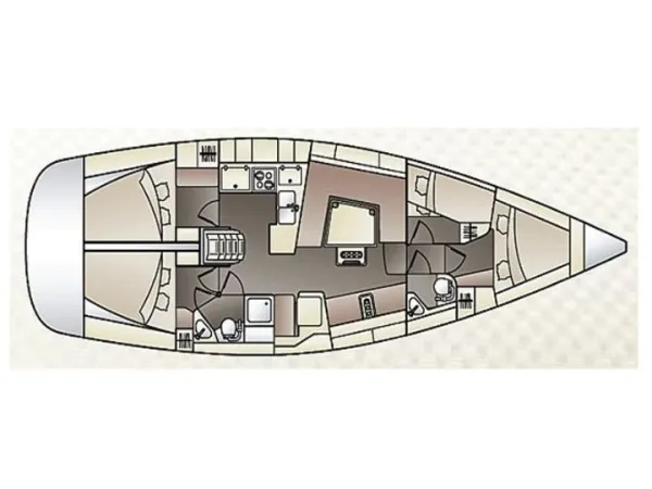 Plan image