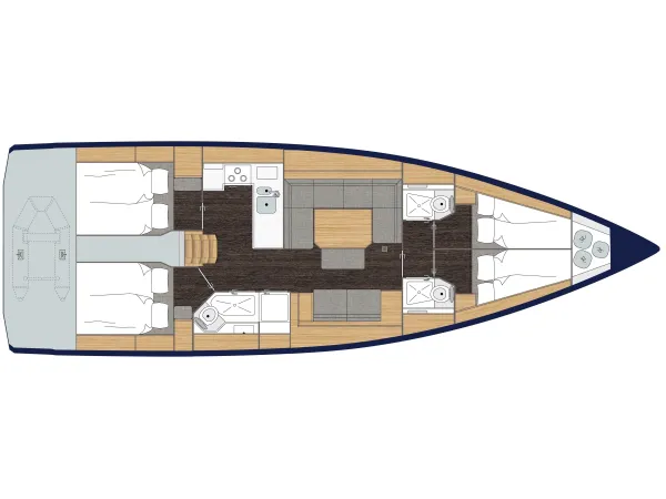 Plan image
