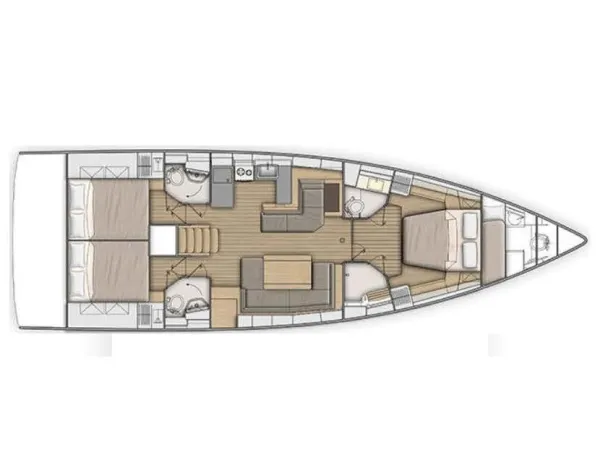 Plan image