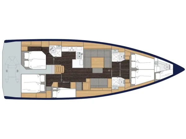 Plan image