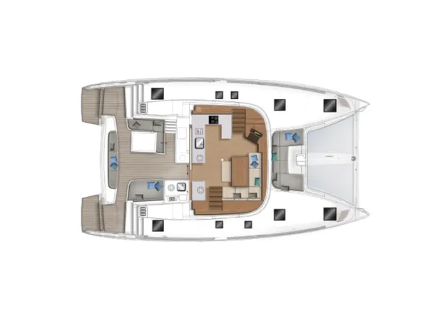 Plan image