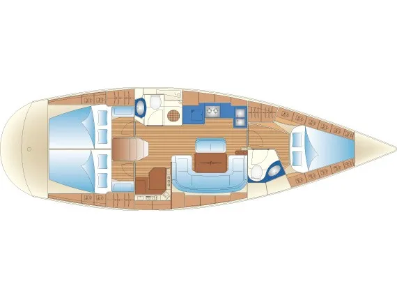 Plan image