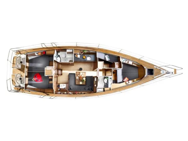 Plan image