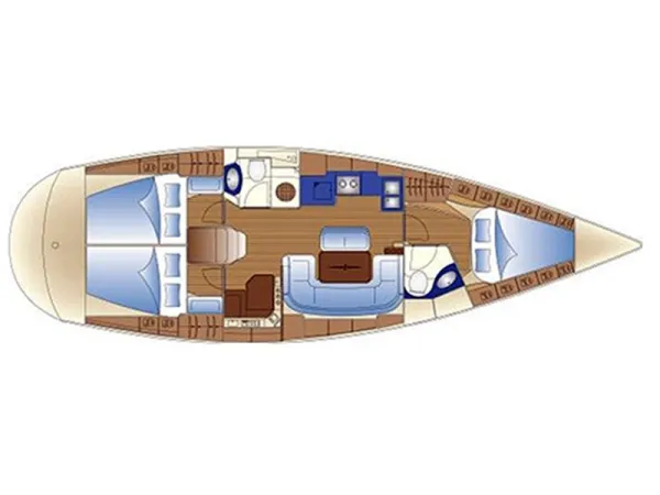 Plan image
