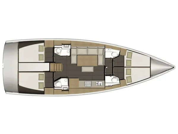 Plan image