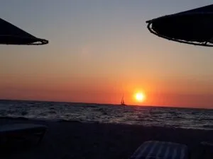 Sun Odyssey 469