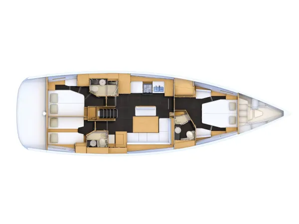 Plan image