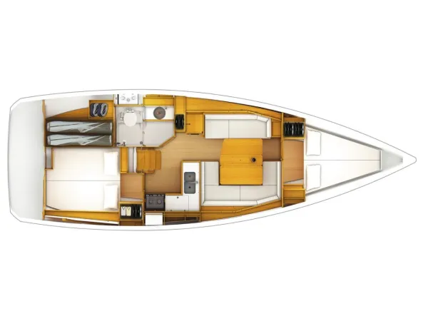 Plan image