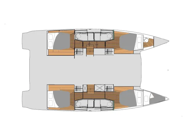 Plan image