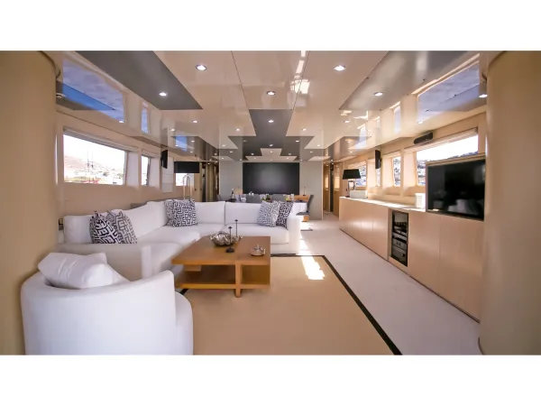 Interior image