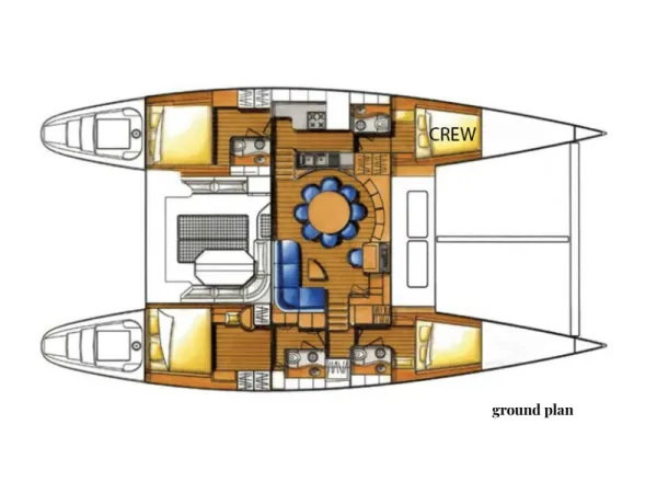 Plan image