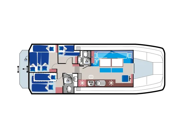Plan image