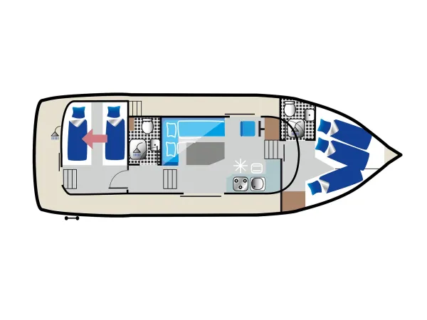 Plan image