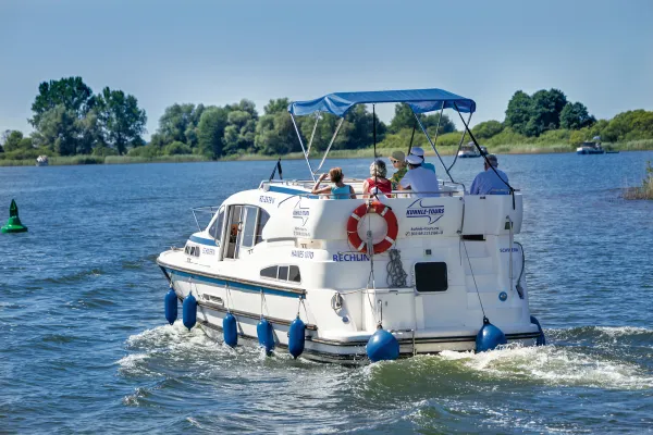 Haines 1070