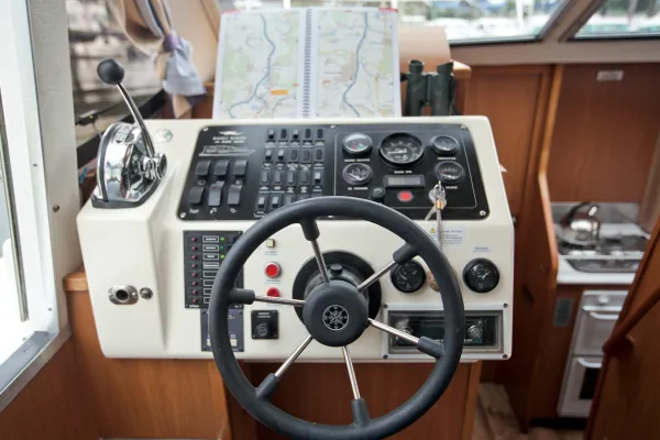 Haines 1070