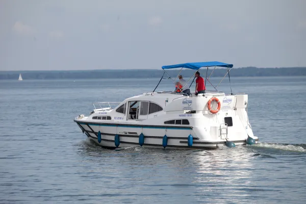 Haines 1070