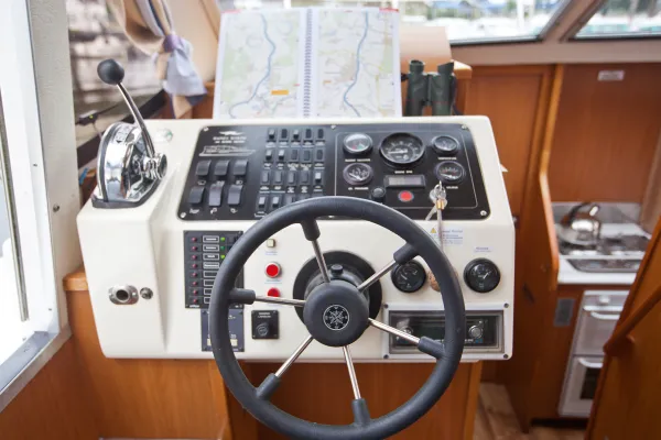 Haines 1070
