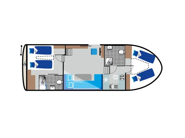 Plan image