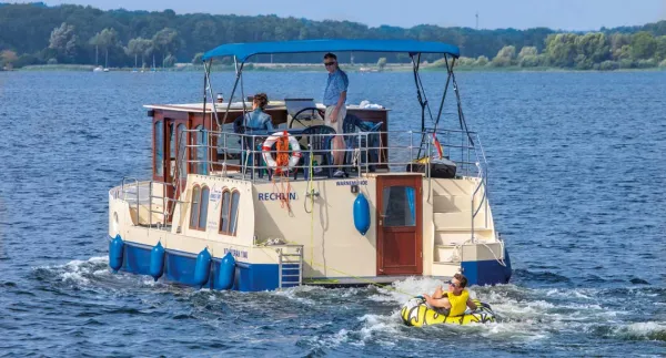 Kormoran 1150