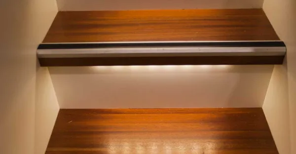 Kormoran 1150
