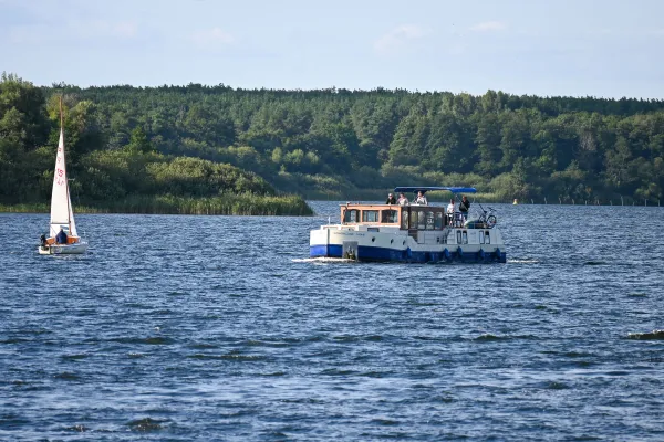 Kormoran 1500