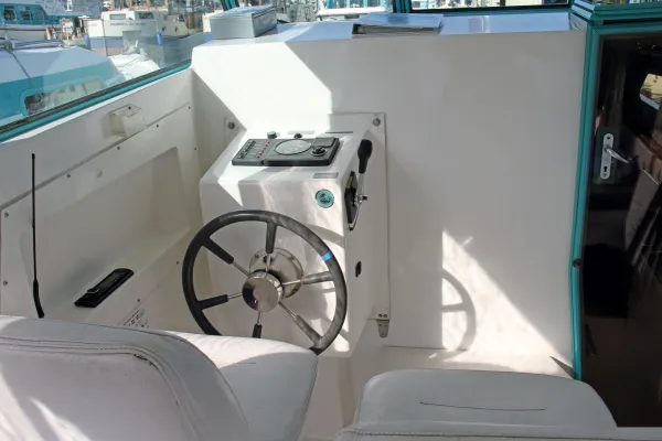 Bellus 750