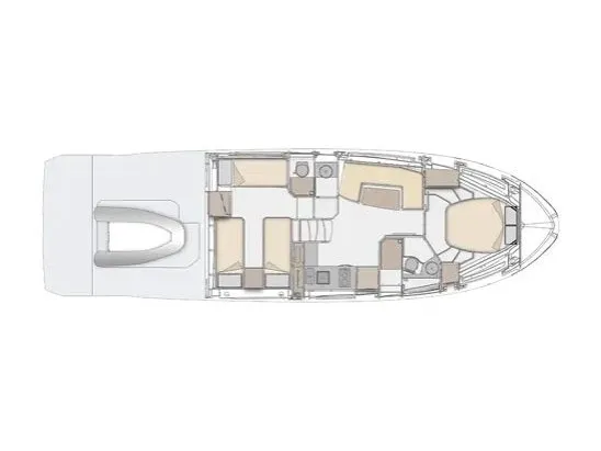 Plan image