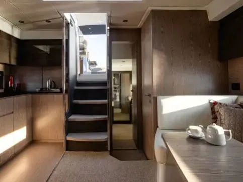 Interior image