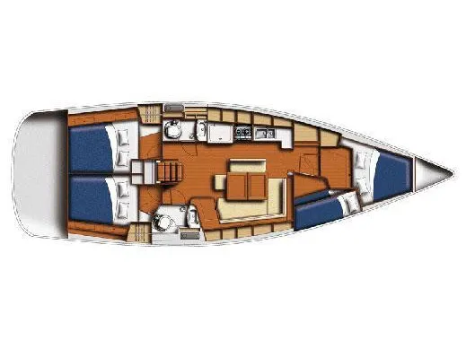 Plan image