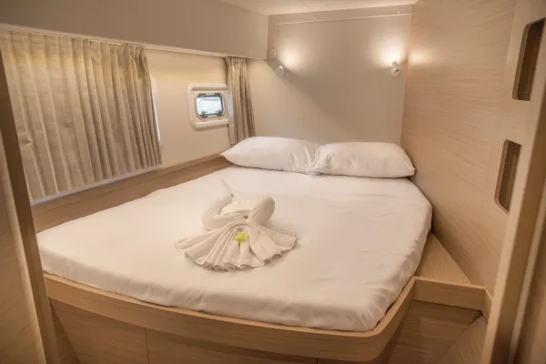 Athena Pearl